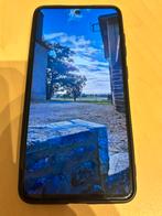 Samsung S21 FE 5G 128GB - Uitstekende staat, Telecommunicatie, Mobiele telefoons | Samsung, Ophalen of Verzenden, Zo goed als nieuw
