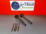 NOKKENAS Opel Adam (01-2012/12-2019) (55562231), Gebruikt, Opel