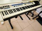 Casio PX-5S, Muziek en Instrumenten, Keyboards, Casio, Ophalen of Verzenden