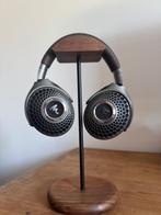 Focal Hadenys - uitstekende staat, Ophalen of Verzenden, Zo goed als nieuw, Over oor (circumaural), Overige merken