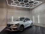 RENAULT MEGANE/PANO/CAMERA/SFEER/1EIGENAAR/GARANTIE, 1197 cm³, Achat, Euro 6, Entreprise