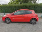 Renault Clio 1.2i - EURO 5 - Gereviseerd+ 12 m garantie -, Voorwielaandrijving, Euro 5, Stof, 4 cilinders