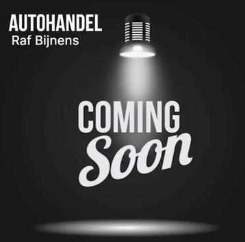 BMW X2 X2 sDrive18i Aut. beschikbaar voor biedingen