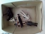 star wars, Verzamelen, Verzenden, Zo goed als nieuw, Actiefiguurtje