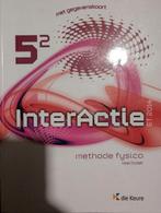 J. Bael - 28, Enlèvement ou Envoi, J. Bael