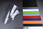 Windscherm KAWASAKI ZX10R / ZX10RR 2016 - 2020, Motoren, Ophalen of Verzenden, Nieuw