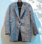 ✨️VINTAGE Blazer/Jas Maat S In uitstekende staat✨️, Kleding | Dames, Jassen | Winter, Ophalen of Verzenden, Zo goed als nieuw