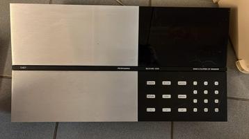 Beoccord 8000 Bang & Olufsen beschikbaar voor biedingen