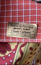 Collection Santons de Provence, Comme neuf