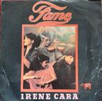 FAME  : IRENE CARA (bande originale), Comme neuf, Enlèvement ou Envoi