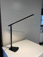 lampe de bureau led, Enlèvement, Comme neuf, Métal