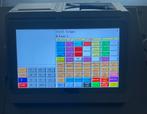 Digitale kassa, Computers en Software, Besturingssoftware, Ophalen of Verzenden, Zo goed als nieuw