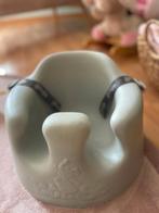 Bumbo seat, Kinderen en Baby's, Kinderstoelen, Ophalen of Verzenden, Zo goed als nieuw