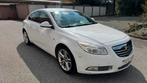 Opel insignia 2.0d 2012 288.000km, Autos, Opel, Euro 5, 4 portes, Boîte manuelle, Particulier