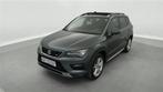 SEAT Ateca 1.5 TSI EVO FR DSG Navi / Car-Play / Toit Pano, Auto's, Automaat, 110 kW, 4 cilinders, Ateca