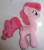 My little pony knuffel, Enlèvement ou Envoi
