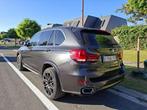 BMW X5 sDrive 25d, Auto's, BMW, Automaat, X5, Diesel, Particulier