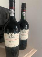 Nouveau Porto millésime 2007, Collections, Vins, Enlèvement ou Envoi, Neuf