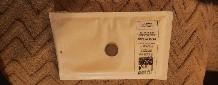 Ongeveer 1200 gewatteerde enveloppen A5 formaat, Postzegels en Munten, Brieven en Enveloppen | Buitenland, Envelop, Ophalen