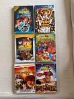 Plop dvds, Cd's en Dvd's, Dvd's | Kinderen en Jeugd, Ophalen of Verzenden, Zo goed als nieuw