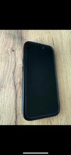 Iphone 15, Ophalen, Zo goed als nieuw