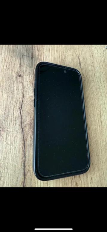 Iphone 15 beschikbaar voor biedingen