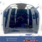 W254 GLC MOTORKAP A2548809500 Mercedes X254 C254 GLC43 GLC6, Gebruikt, Voor, Mercedes-Benz, Ophalen of Verzenden