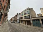 Stijlvol 1 slpk appartement met terras en staanplaats te Gen, Gent, 55 m², 910 UC, Appartement