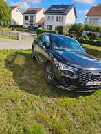 AUDI Q3 Sportback 2024 Sline 2.0L   full, Auto's, Audi, Particulier, Te koop, Q3