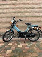 Honda Camino, Fietsen en Brommers, Ophalen, Zadel