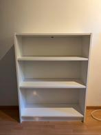 Plank, Ophalen, Met plank(en), 100 tot 150 cm, 50 tot 100 cm