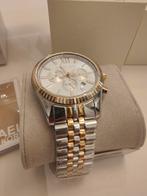 Michael Kors horloge, Handtassen en Accessoires, Horloges | Dames, Ophalen, Nieuw