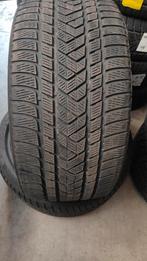 275/35r22 Pirelli 27535r22 275/35/r22, Ophalen