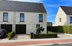 Instapklare stijlvolle BEN-woning met airco - kijkdag 11/10, 200 tot 500 m², Roeselare, Twee onder één kap, 3 kamers