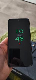 Xiaomi 14T Pro 512GB Gebarsten Scherm (Rechts+Bovenkant), Télécoms, Téléphonie mobile | Housses, Coques & Façades | Samsung, Enlèvement