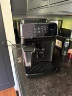Machine a cafe philips, Elektronische apparatuur, Koffiezetapparaten, Ophalen of Verzenden, Gebruikt