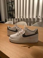 Nike air force, Kinderen en Baby's, NIKE, Jongen of Meisje, Schoenen, Nieuw