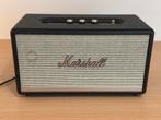 Marshall bluetooth speaker stanmore II, Audio, Tv en Foto, Luidsprekerboxen, Ophalen, Zo goed als nieuw, Subwoofer