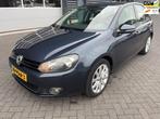 Volkswagen Golf 1.2 TSI Highline Automaat|Airco|Navi, 1197 cm³, Achat, 105 ch, Entreprise