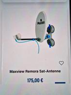 Antenne satellite Maxview, Caravanes & Camping, Accessoires de camping, Neuf