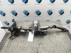 OPEL COMBO 1.3 CDTi Base  [STEERING_COLUMN] 2010, Ophalen of Verzenden, Gebruikt, Stiba lid