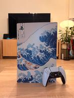 Playstation 5, Enlèvement, Comme neuf, Playstation 5