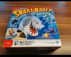 Snaai haai, Hobby en Vrije tijd, Ophalen of Verzenden, Zo goed als nieuw