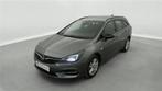 Opel Astra 1.2 Turbo Edition S/S (EU6AP) (bj 2021), Auto's, Stof, Gebruikt, 1199 cc, 5 deurs