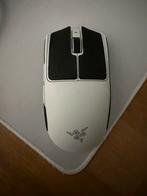 Razer Draadloze Gaming Muis Viper V3 Pro Wit, Computers en Software, Muizen, Ophalen, Rechtshandig, Muis, Gaming muis