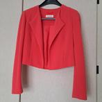 Veste courte, Vêtements | Femmes, Taille 38/40 (M), Camaïeu, Enlèvement ou Envoi, Comme neuf