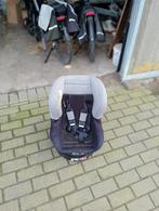 autostoel, Autres marques, Mode veille, 15 à 25 kg, Enlèvement