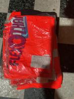 Regenbroek Flexothane maat L en XL nieuw, Ophalen, Nieuw, Heren, Broek