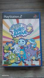 Super Bust A Move 2 - Playstation 2, Verzenden, Zo goed als nieuw