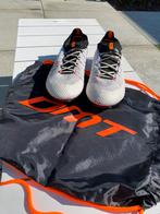 DMT KR SL raceschoenen, Fietsen en Brommers, Fietsaccessoires | Fietskleding, Ophalen, Gebruikt, Dames, Schoenen